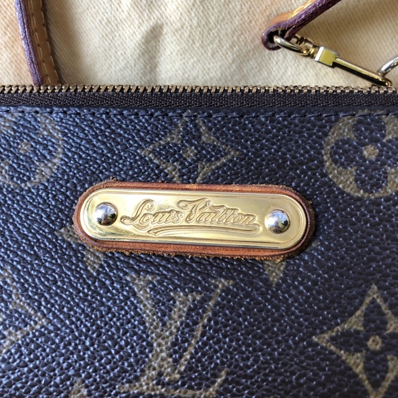 Sold - Picture 2 of 8